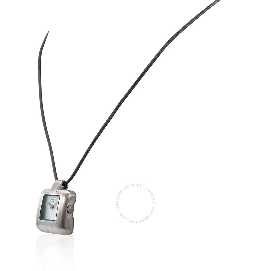 Silver Toned Etched Oval Swiss Franc Currency Sign Pendant Zipper Pull Charm